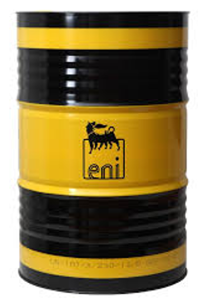 ENI Acer 100 / 150